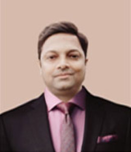 A. Bhattacharjee