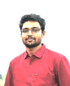 Abhishek Ghosh