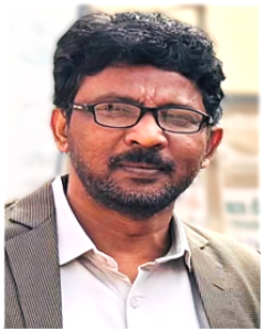 Doneti Sivaji