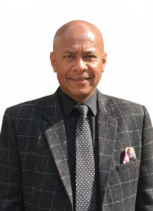 H. Kayang