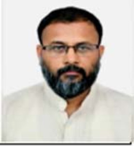 Om Prakash