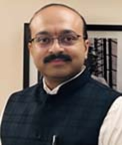 T. Tripathi