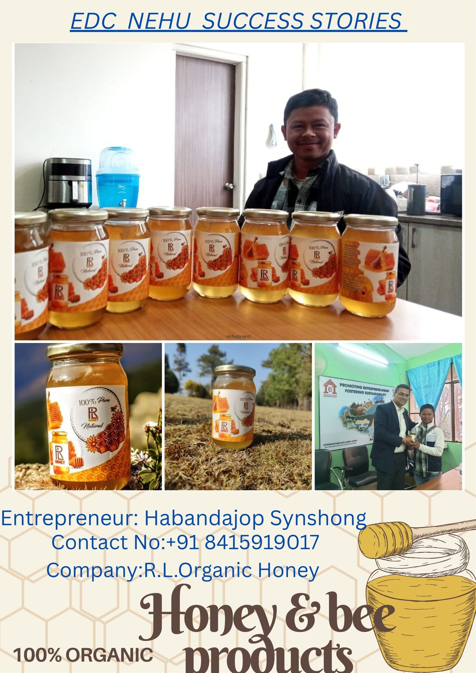 Habanjop