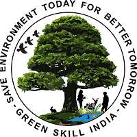 Green Skill Development Programme (GSDP)