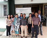 Group Photo