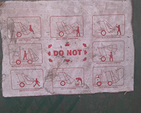 Rules