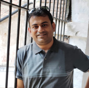IMG_amitabha_nath_20260705240721.jpeg