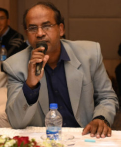 IMG_biswajit_mohapatra_20260917320717.jpg