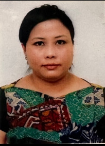 IMG_evapynhun_giri_20250609420324.jpg