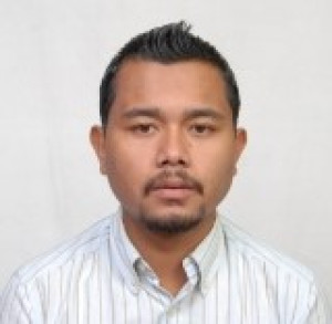 IMG_junybirth_t_sangma_20250603131053.jpg