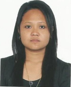 head image