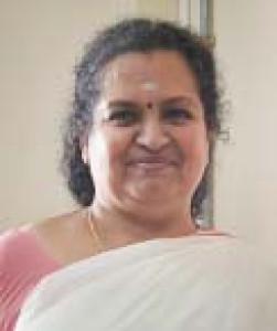 IMG_mala_renganathan_20250603031014.jpg