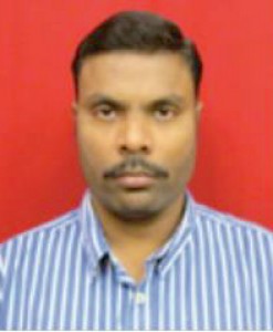 IMG_sasikumar_r.jpg