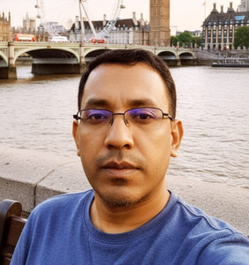 IMG_yusuf_khan_20260610301116.jpeg